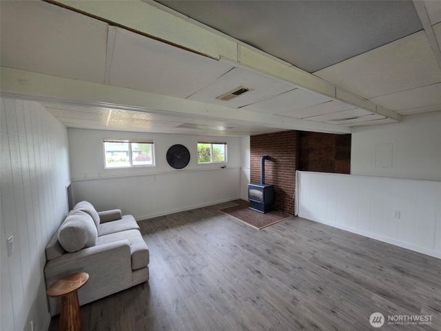 13712 SE 233rd Street, Kent, WA 98042