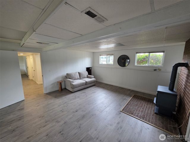 13712 SE 233rd Street, Kent, WA 98042