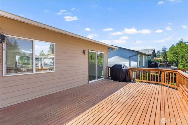 13712 SE 233rd Street, Kent, WA 98042