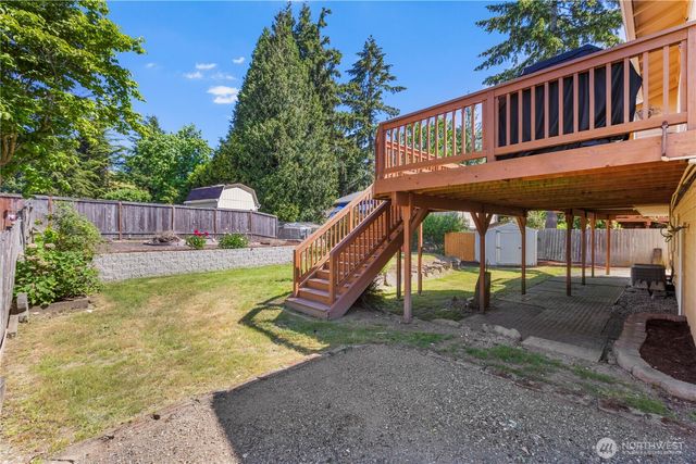 13712 SE 233rd Street, Kent, WA 98042