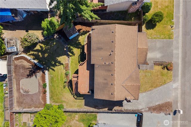 13712 SE 233rd Street, Kent, WA 98042