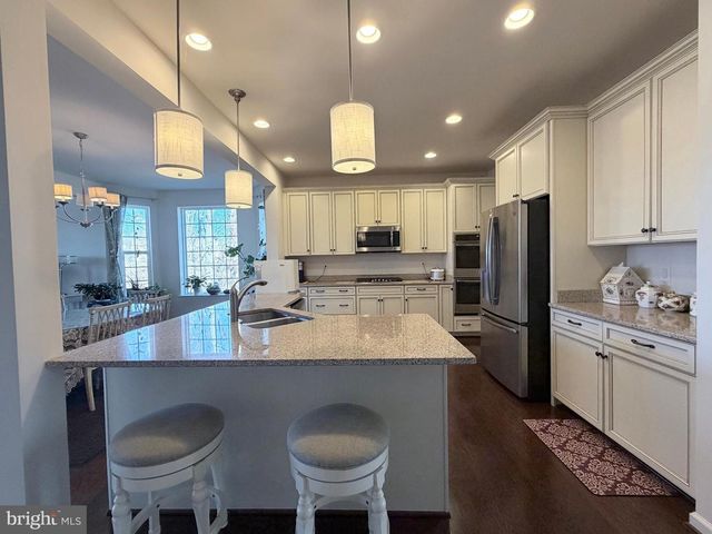 19 CAPRI CT, Stafford, VA 22554