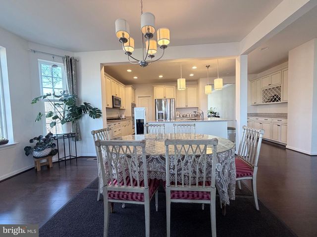 19 CAPRI CT, Stafford, VA 22554