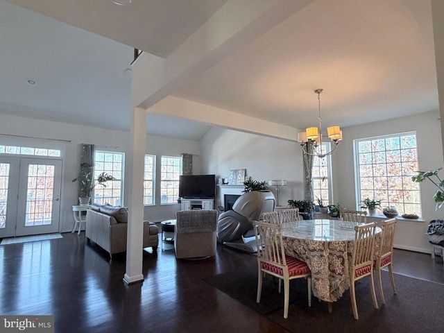 19 CAPRI CT, Stafford, VA 22554