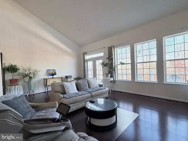 19 CAPRI CT, Stafford, VA 22554