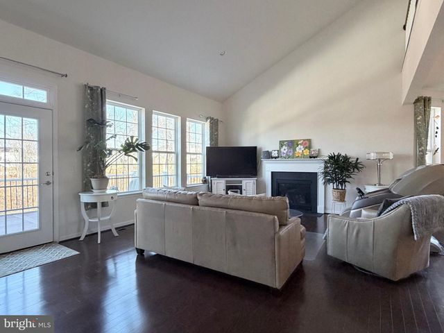 19 CAPRI CT, Stafford, VA 22554