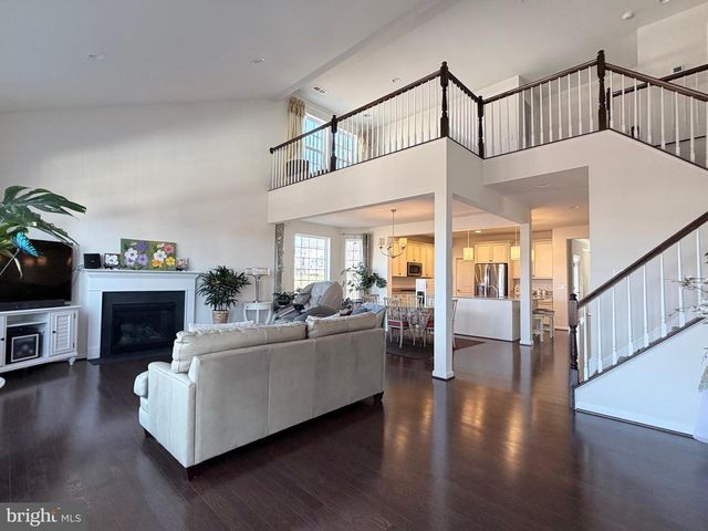 19 CAPRI CT, Stafford, VA 22554