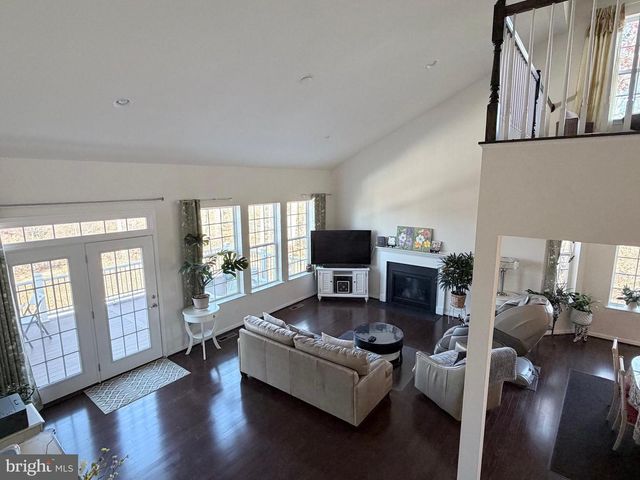 19 CAPRI CT, Stafford, VA 22554