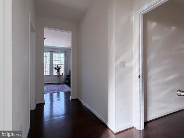 19 CAPRI CT, Stafford, VA 22554