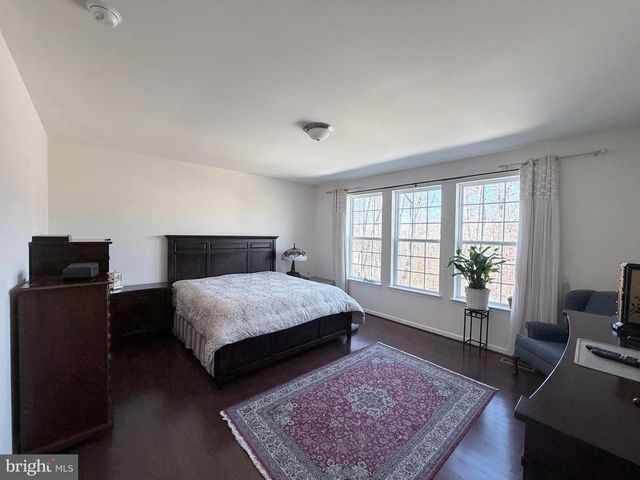 19 CAPRI CT, Stafford, VA 22554