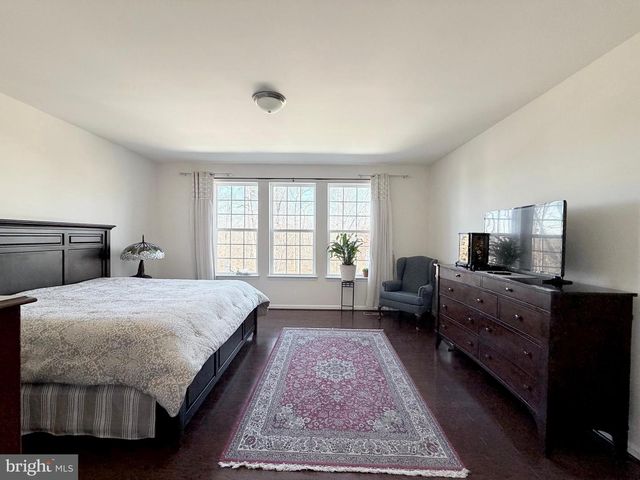 19 CAPRI CT, Stafford, VA 22554