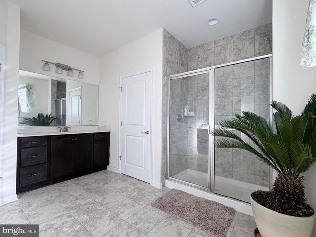 19 CAPRI CT, Stafford, VA 22554