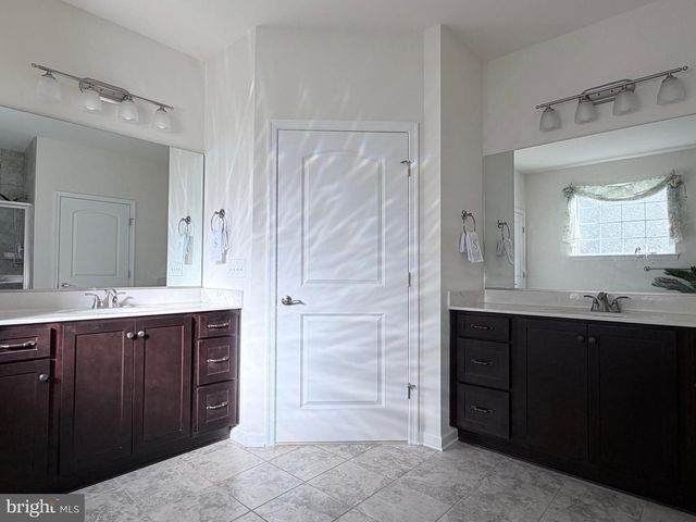 19 CAPRI CT, Stafford, VA 22554