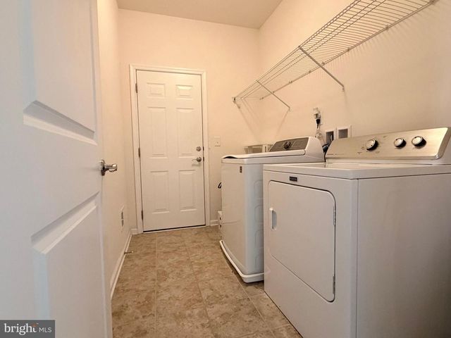 19 CAPRI CT, Stafford, VA 22554