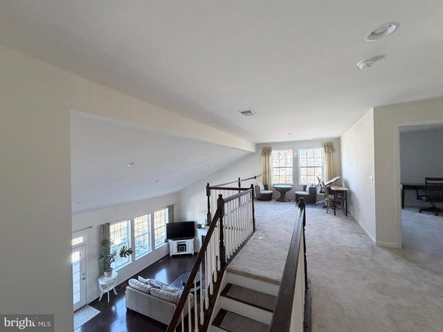 19 CAPRI CT, Stafford, VA 22554