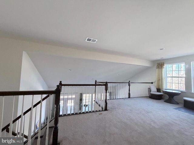 19 CAPRI CT, Stafford, VA 22554