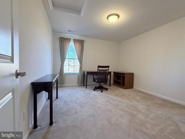 19 CAPRI CT, Stafford, VA 22554