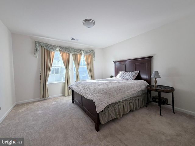 19 CAPRI CT, Stafford, VA 22554