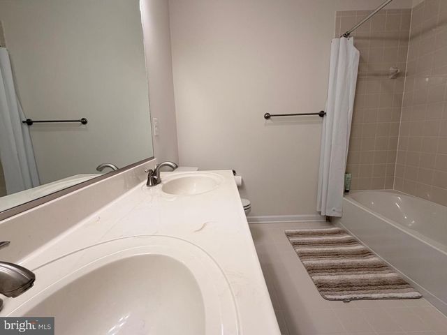 19 CAPRI CT, Stafford, VA 22554