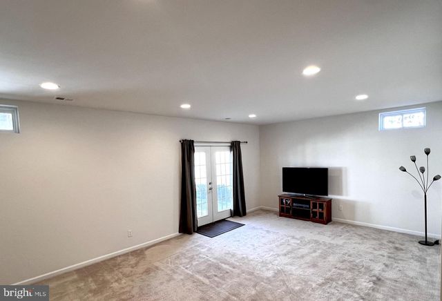 19 CAPRI CT, Stafford, VA 22554