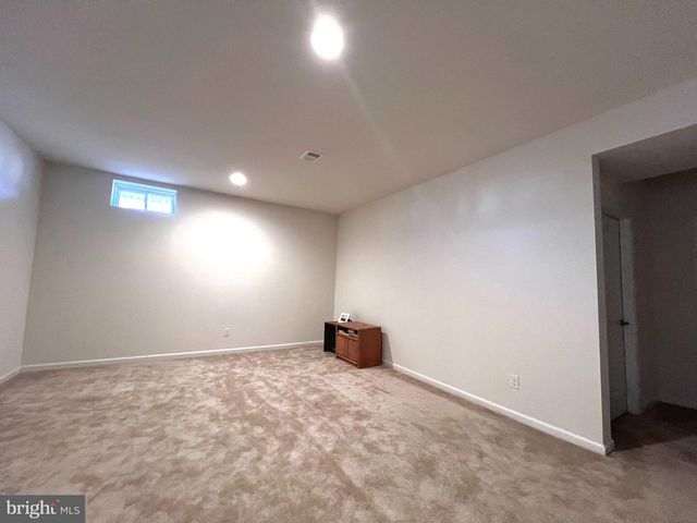 19 CAPRI CT, Stafford, VA 22554