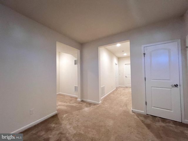 19 CAPRI CT, Stafford, VA 22554