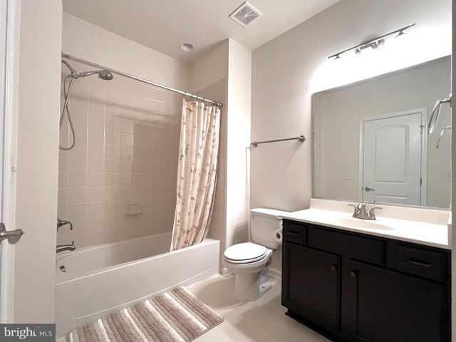 19 CAPRI CT, Stafford, VA 22554