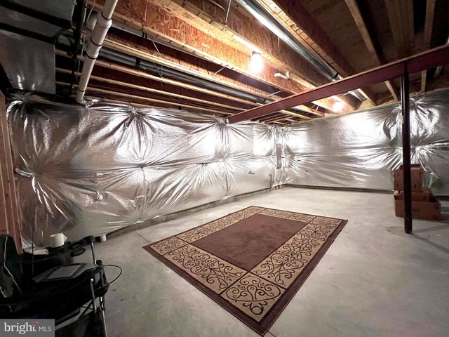 19 CAPRI CT, Stafford, VA 22554