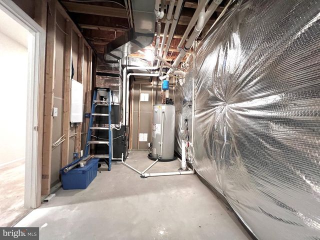 19 CAPRI CT, Stafford, VA 22554