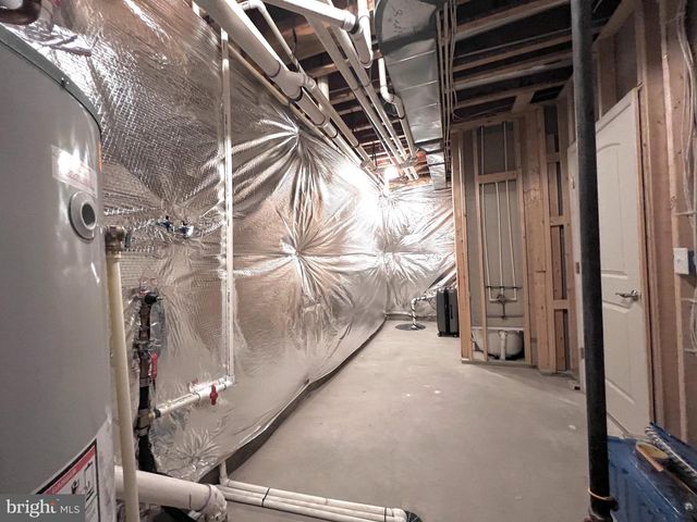 19 CAPRI CT, Stafford, VA 22554