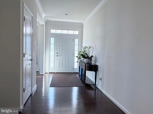 19 CAPRI CT, Stafford, VA 22554