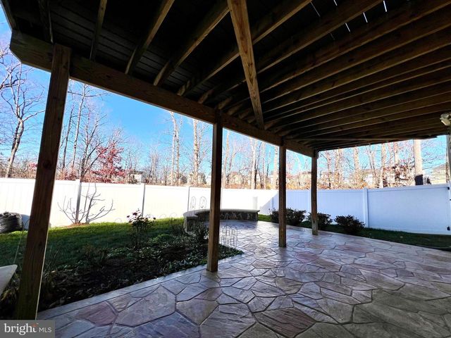 19 CAPRI CT, Stafford, VA 22554