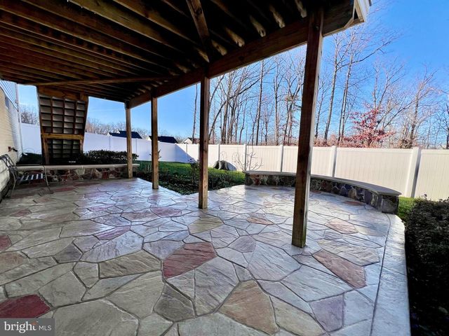 19 CAPRI CT, Stafford, VA 22554