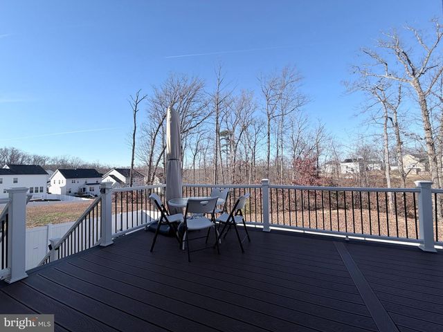 19 CAPRI CT, Stafford, VA 22554