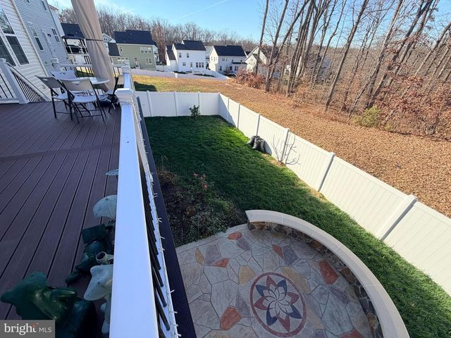 19 CAPRI CT, Stafford, VA 22554