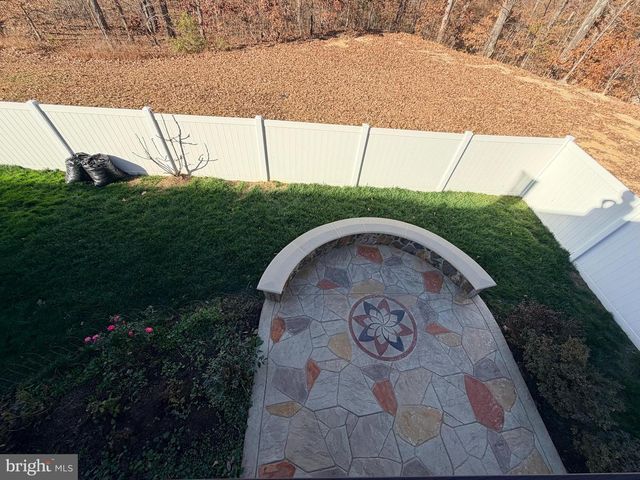 19 CAPRI CT, Stafford, VA 22554