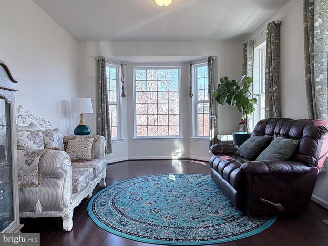 19 CAPRI CT, Stafford, VA 22554