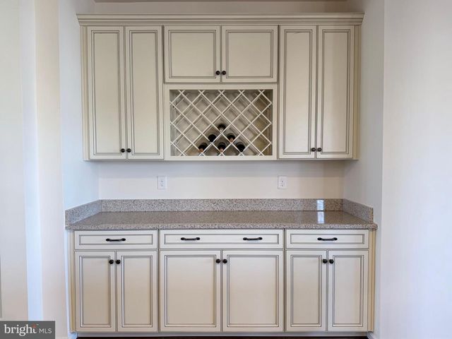 19 CAPRI CT, Stafford, VA 22554