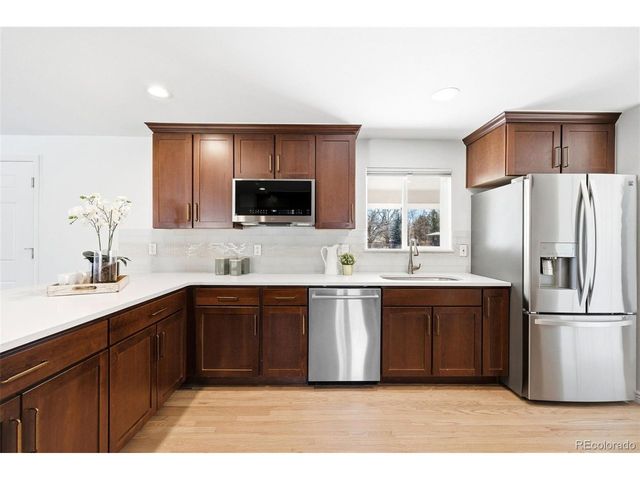 13325 Winfield Pl, Golden, CO 80401