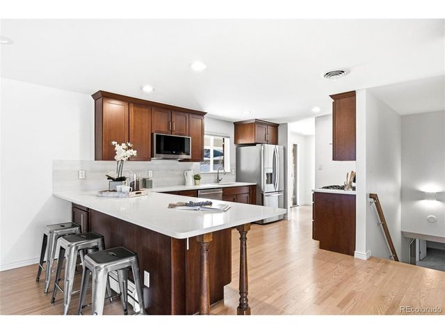 13325 Winfield Pl, Golden, CO 80401