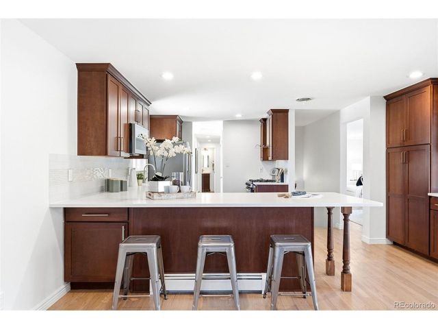 13325 Winfield Pl, Golden, CO 80401