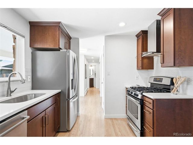 13325 Winfield Pl, Golden, CO 80401