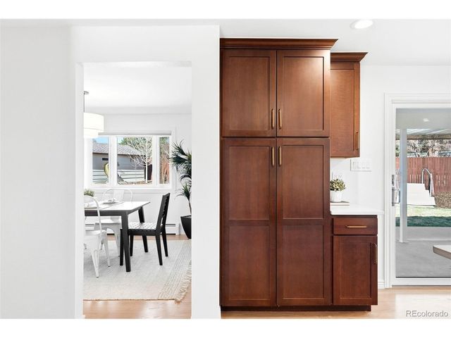 13325 Winfield Pl, Golden, CO 80401