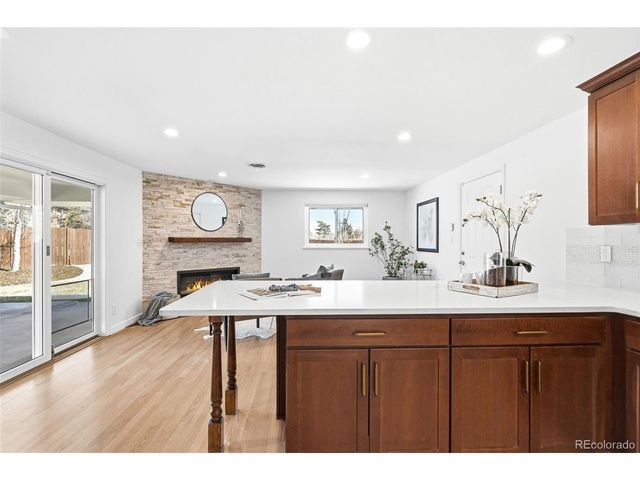 13325 Winfield Pl, Golden, CO 80401