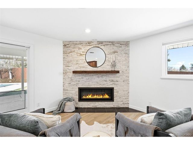 13325 Winfield Pl, Golden, CO 80401