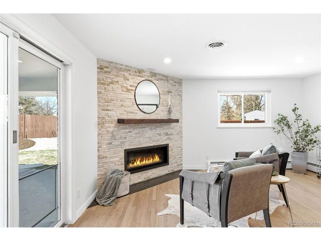 13325 Winfield Pl, Golden, CO 80401