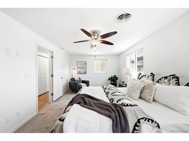 13325 Winfield Pl, Golden, CO 80401