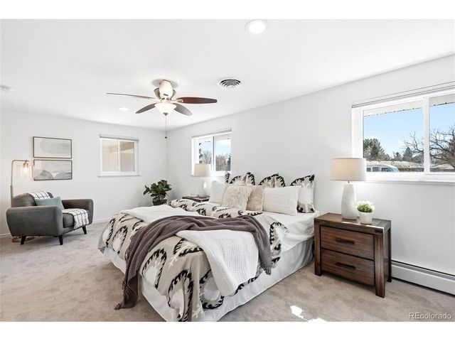 13325 Winfield Pl, Golden, CO 80401