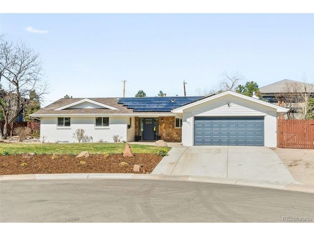 13325 Winfield Pl, Golden, CO 80401
