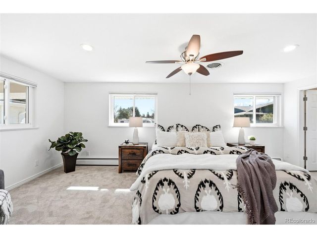 13325 Winfield Pl, Golden, CO 80401